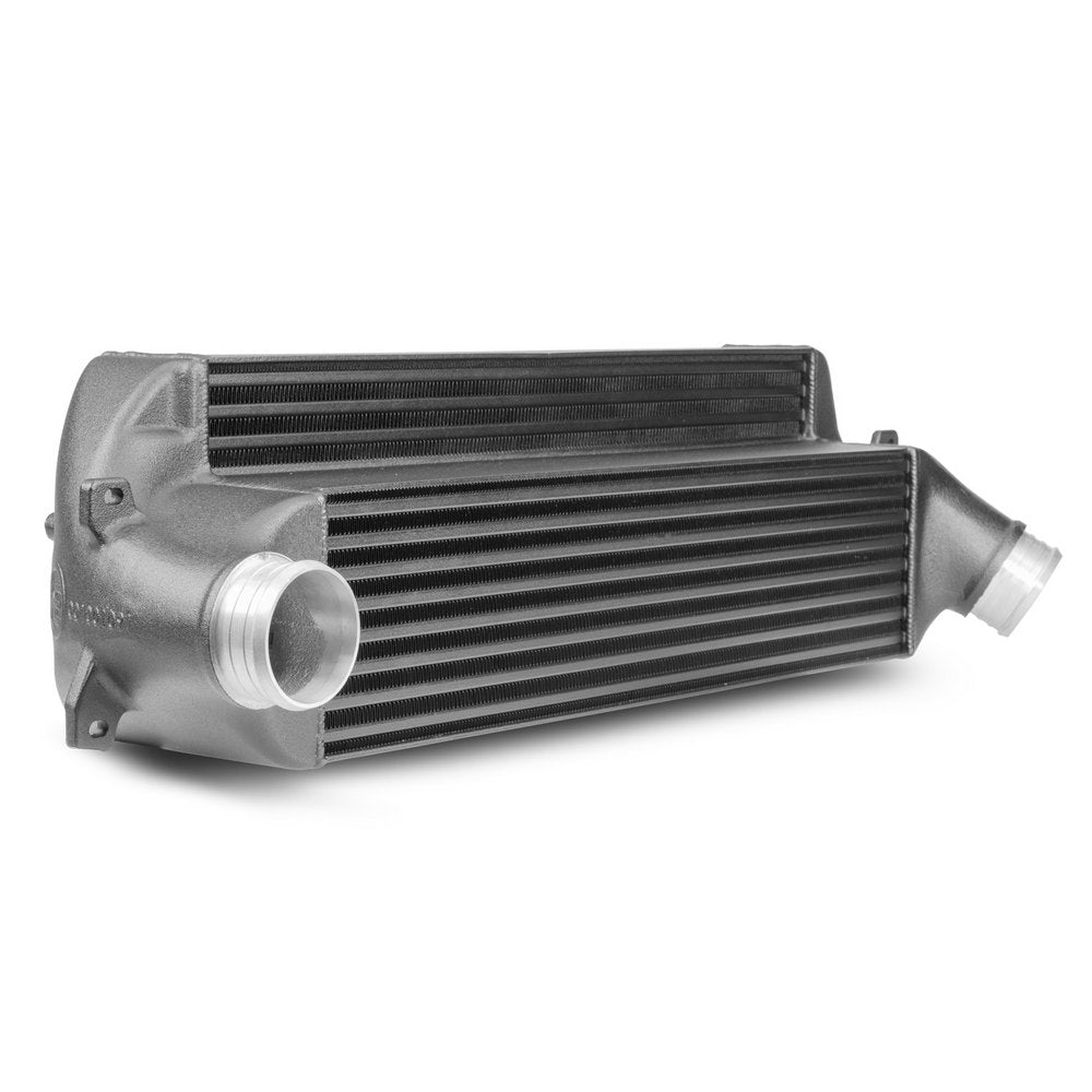Wagner Tuning Hyundai i30N (Gen 2) Competition Intercooler Kit image 1