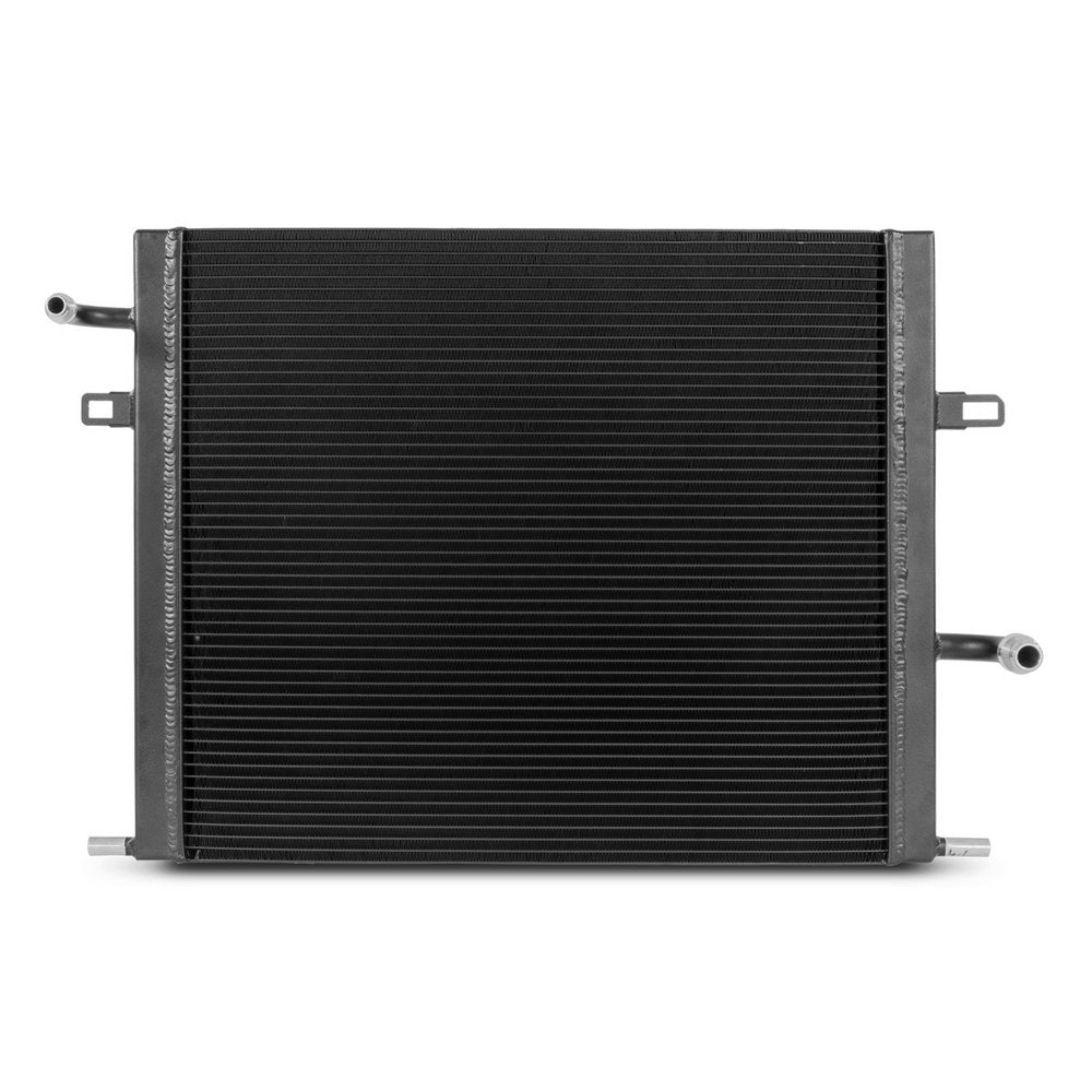 Wagner Tuning BMW (F-Series) B48/B58 Chargecooler Radiator Kit image 1