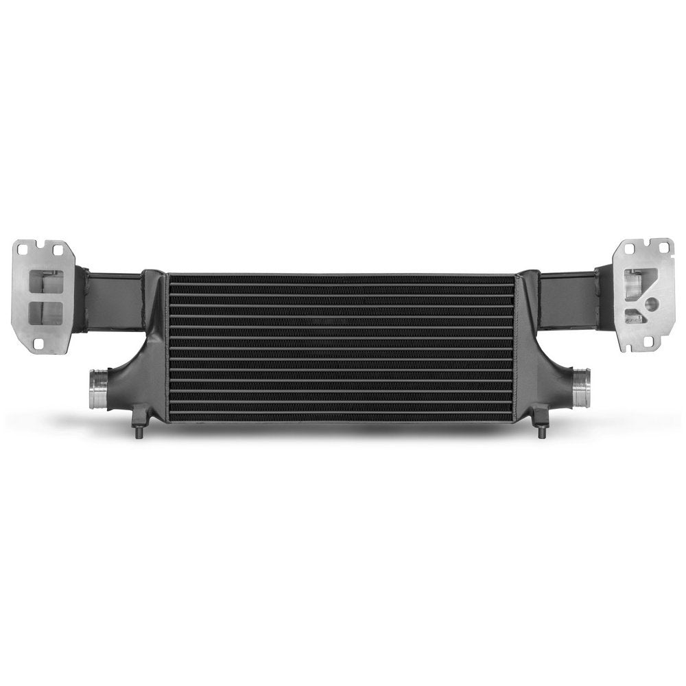 Wagner Tuning Audi RSQ3 (8U) EVO2 Competition Intercooler Kit image 1