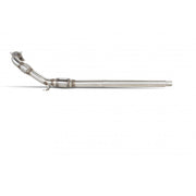 Scorpion Exhausts Volkswagen Golf GTi (Mk6) Downpipe image 0