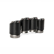 BMW X3 M / Competition (F97)  | Tail Pipe Set (Carbon) image 0