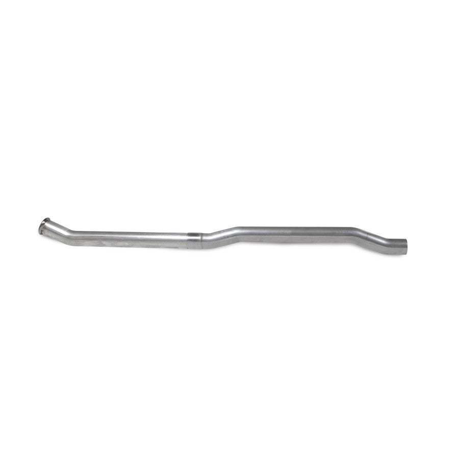 Scorpion Exhausts BMW M135i xDrive (F40) GPF Pipes image 1