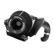 PRORAM Oversized Performance Induction Kit For MQB VAG image 0