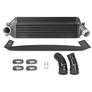 Wagner Tuning Hyundai i30N (Gen 2) Competition Intercooler Kit image 0
