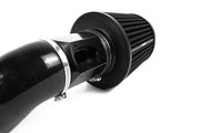 PRORAM Performance Induction Kit For BMW M2/M3/M4 (F80, F82, F87)) image 0