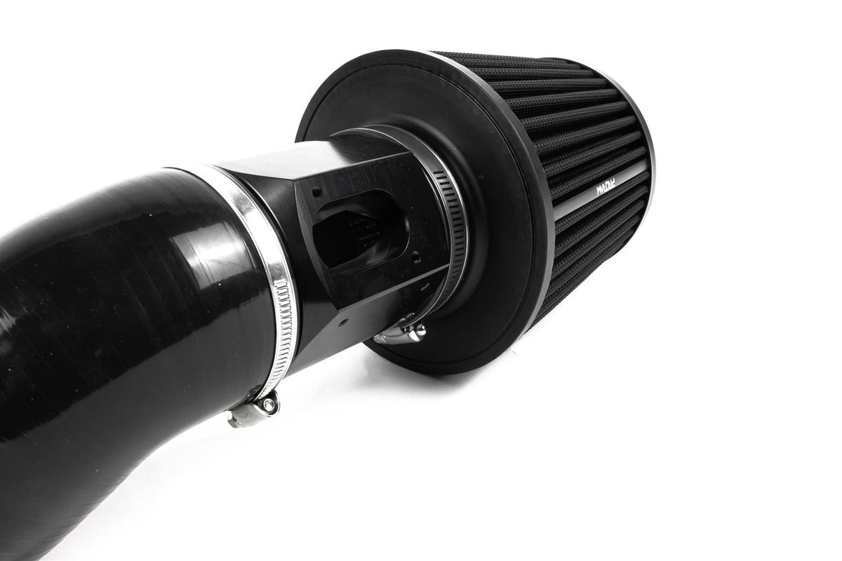 PRORAM Performance Induction Kit For BMW M2/M3/M4 (F80, F82, F87)) image 0