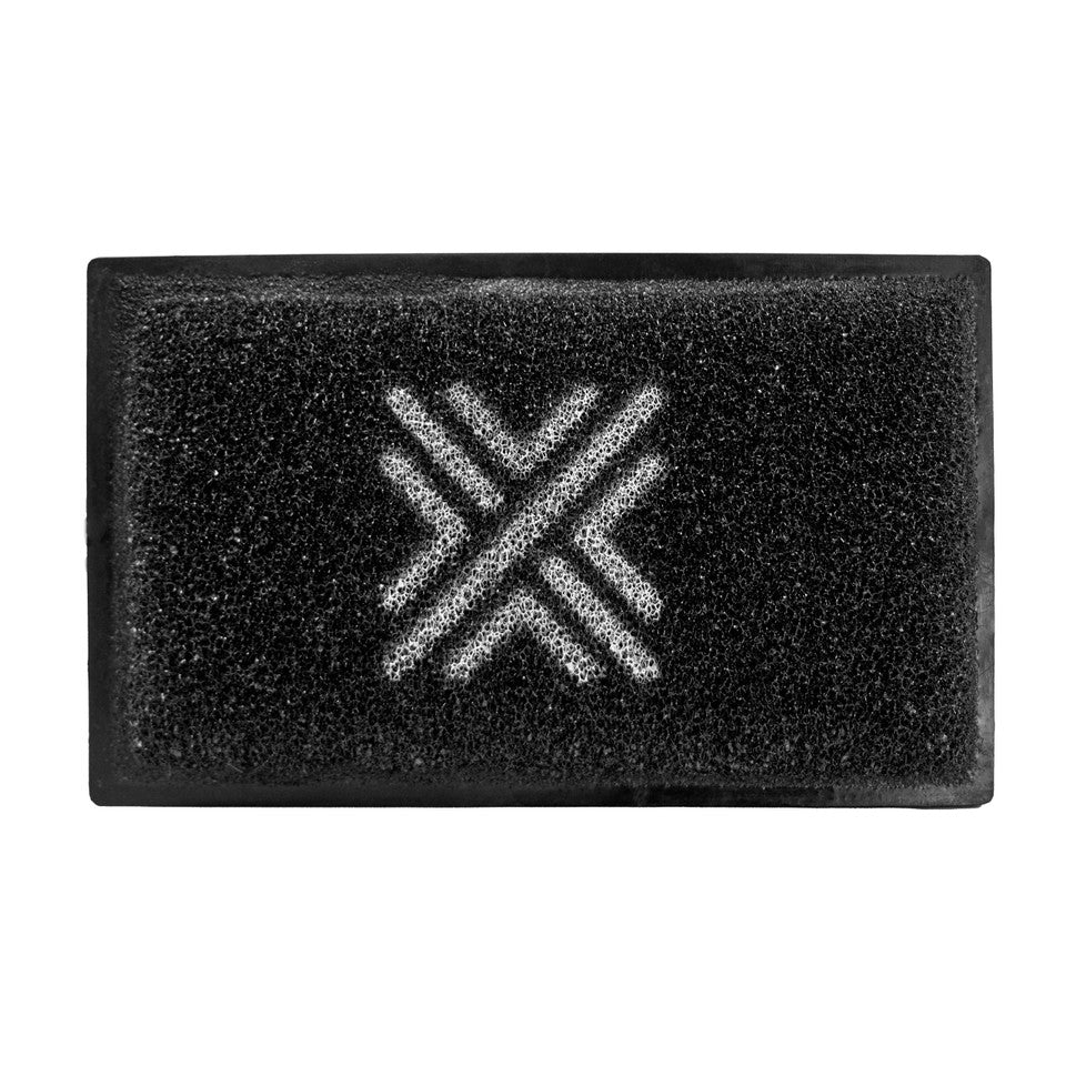 Pipercross Plus Panel Filter for VW, Audi, Seat, Skoda & More - PP1895PLUS image 2