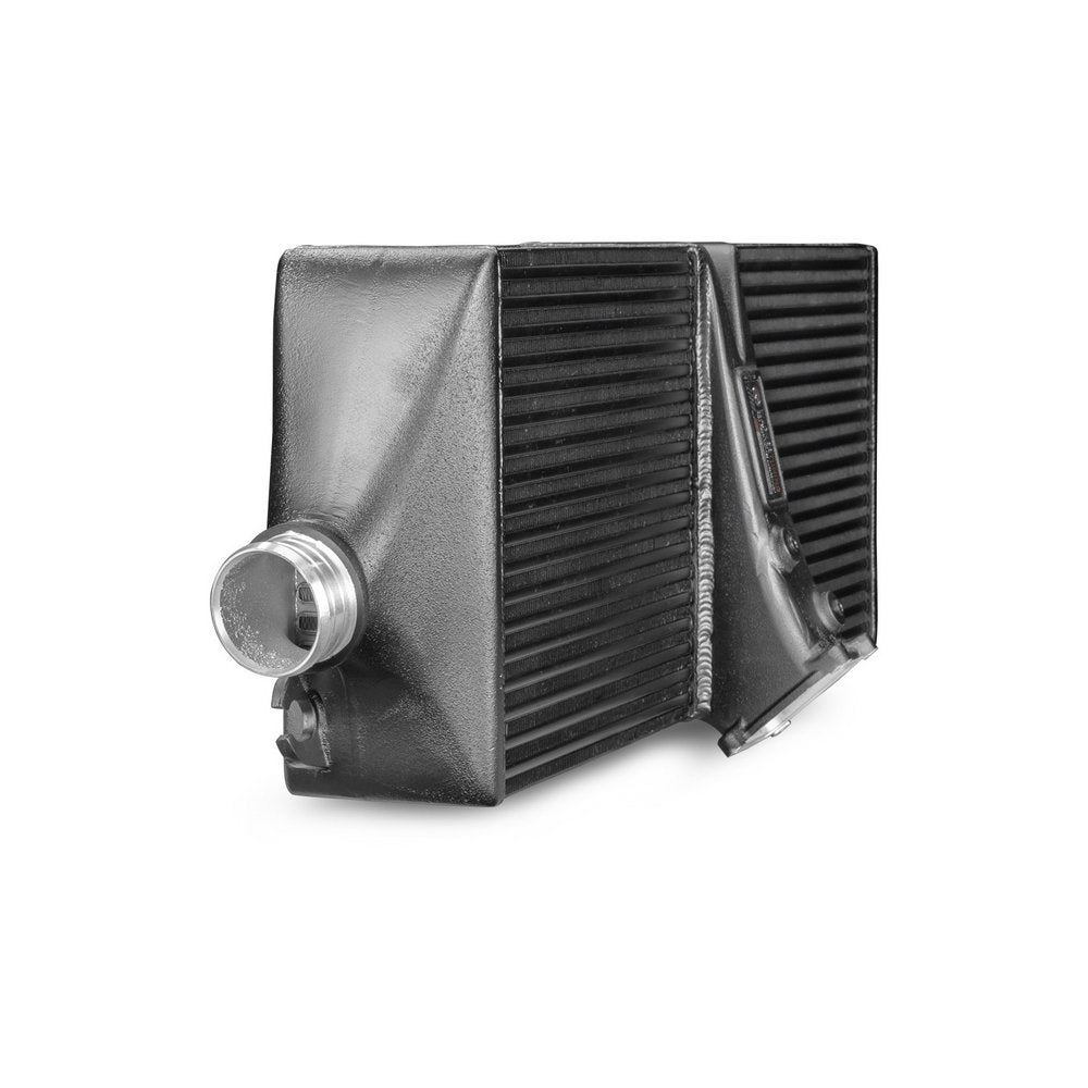 Wagner Tuning Porsche 992 Turbo (S) Competition Intercooler Kit image 2