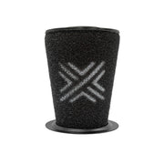 Pipercross Panel Car Air Filter Cylindrical PX1746 image 0
