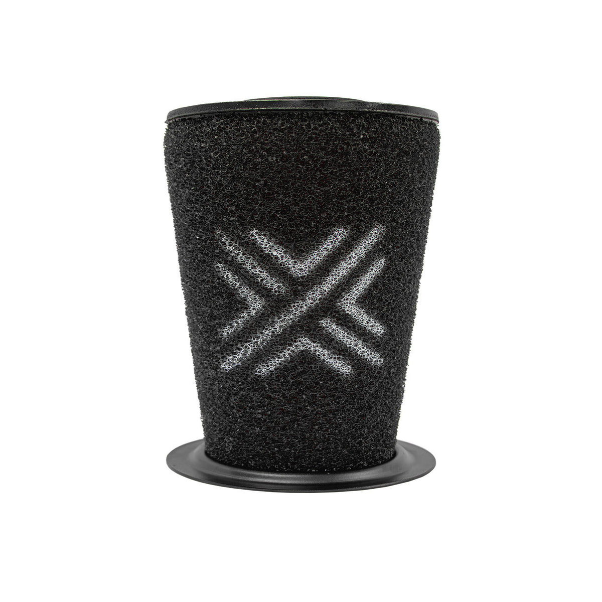 Pipercross Panel Car Air Filter Cylindrical PX1746 image 0