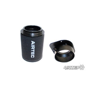 AIRTEC Induction Kit for Mercedes A45 AMG image 0