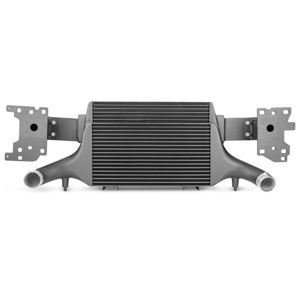 Wagner Tuning Audi RSQ3 (F3) EVO3 Competition Intercooler Kit image 2