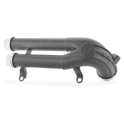 Wagner Tuning BMW M2/M3/M4 (S58) Charge Pipe Kit image 0