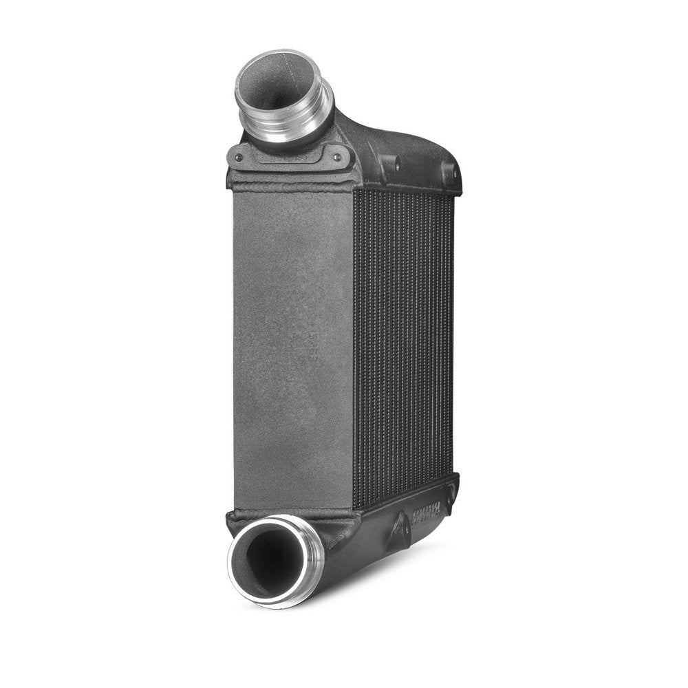 Wagner Tuning Audi RS6 (C8) Competition Intercooler Kit with Parking Heater image 2