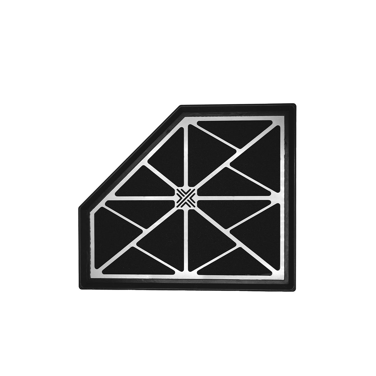 Pipercross Plus Panel Filter for Toyota Supra image 0