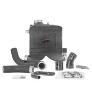 Wagner Tuning Mercedes (C / E / GLC 43 AMG) Intercooler Kit image 0