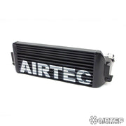 AIRTEC Motorsport Intercooler Upgrade for BMW M2 (N55) image 0