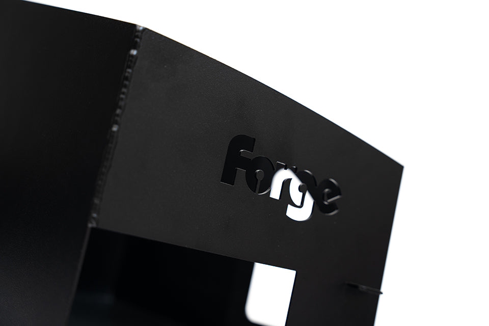 Forge Motorsport Carbon Induction Kit for VAG (Inc. RS3 (8Y)/ RSQ3 (F3)/ TTRS) image 6