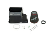 Forge Motorsport Induction Kit for VW Transporter T5-T6.1 2.0 TSI/TDI & 1.9/2.5 image 0