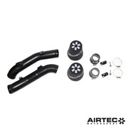 AIRTEC Motorsport Induction Kit for Nissan R35 GT-R image 0