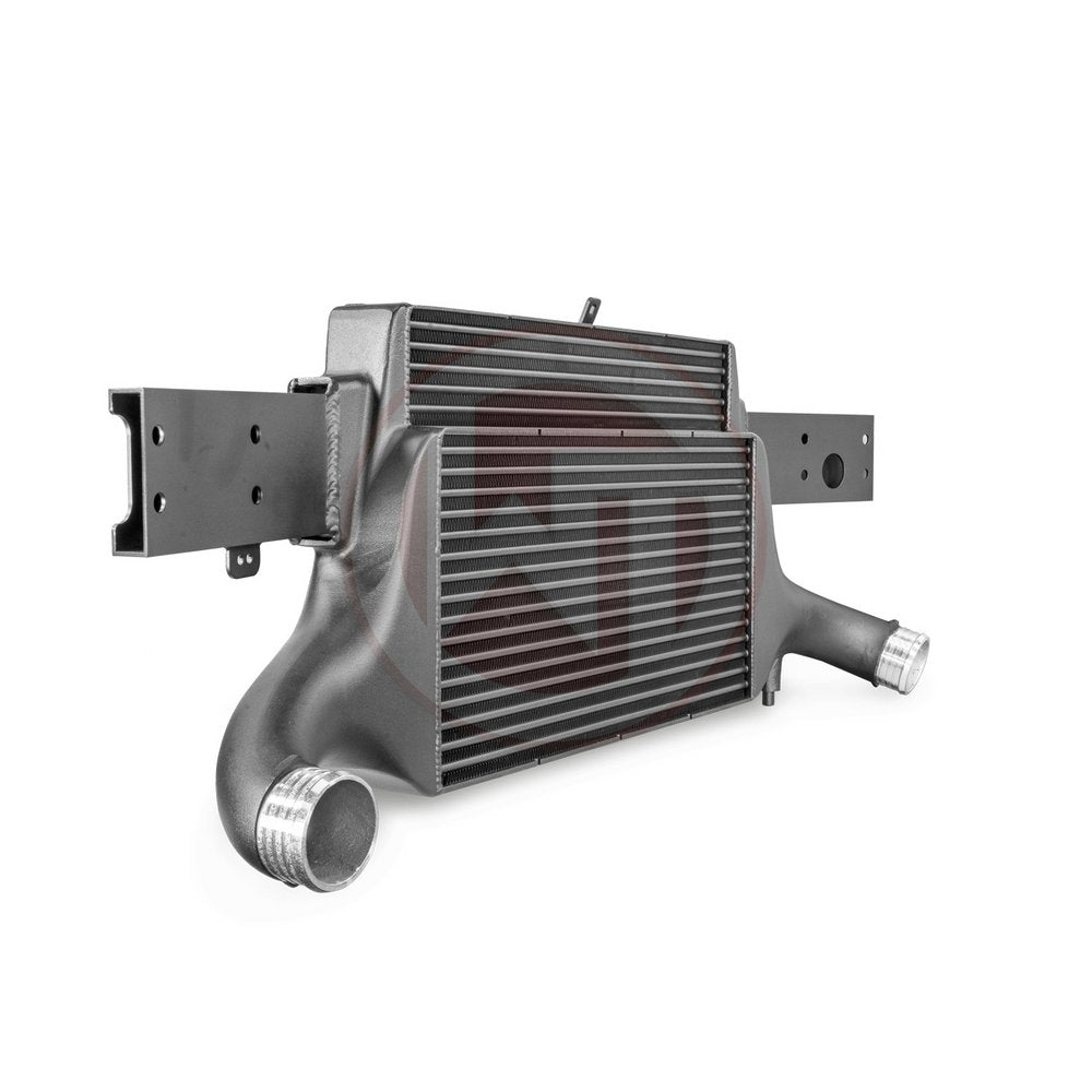 Wagner Tuning Audi RS3 (8V) EVO3.X Competition Intercooler Kit with ACC image 3
