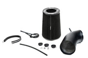 Forge Induction Kit for VAG EA888 Gen 3 & Gen 4 Engine (Audi/VW/Cupra) image 0