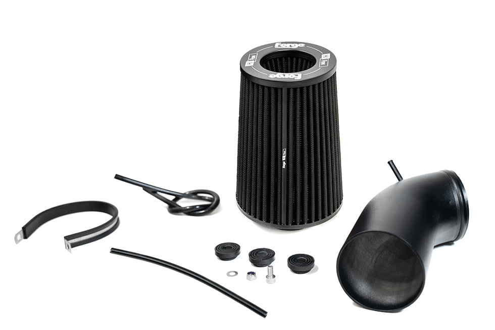 Forge Induction Kit for VAG EA888 Gen 3 & Gen 4 Engine (Audi/VW/Cupra) image 0