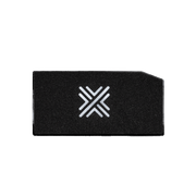 Pipercross Panel Car Air Filter Rectangular PP2078 image 0