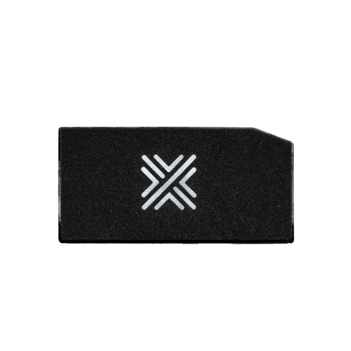 Pipercross Panel Car Air Filter Rectangular PP2078 image 0