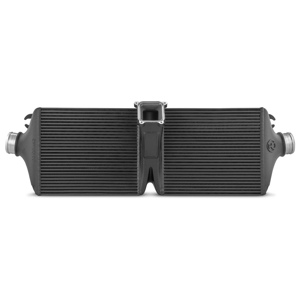 Wagner Tuning Porsche 992 Carrera Intercooler Kit image 1