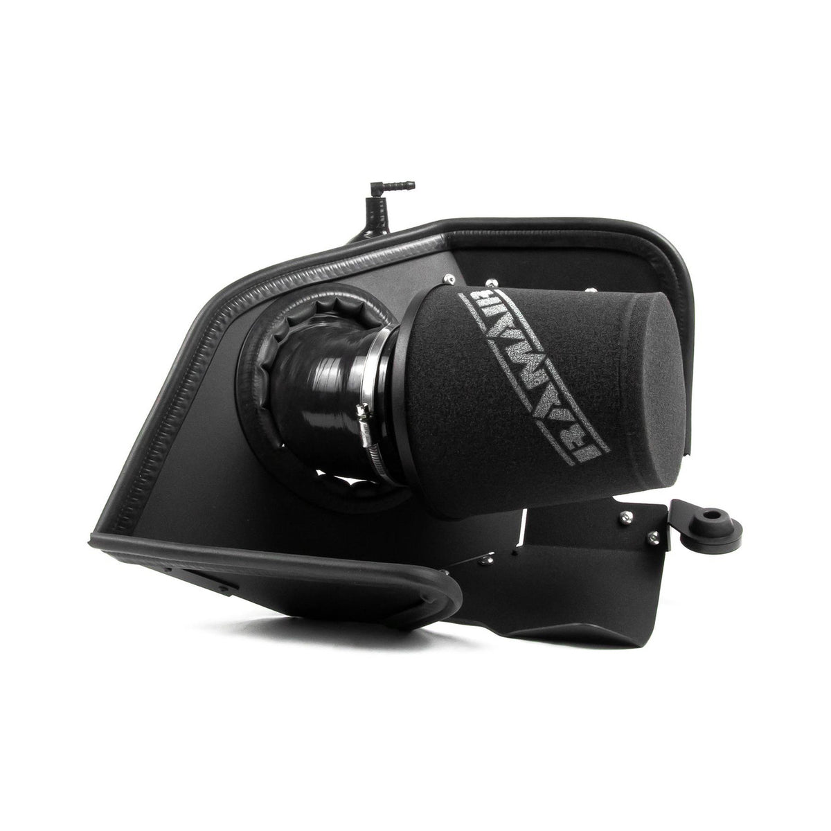 RamAir Induction Kit for the Volkswagen MK8 2.0 GTi / R image 1