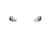 Porsche 911 GT3/ GT3 RS (991.1 / 991.2)  | Link Pipe Set (Titanium) image 0