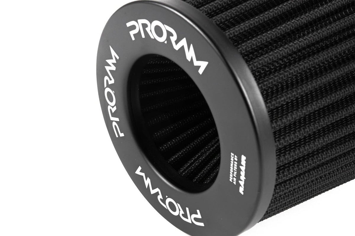 PRORAM Performance Induction Kit For BMW M2/M3/M4 (F80, F82, F87)) image 2