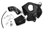 PRORAM Performance Induction Kit for the Volkswagen MK8 2.0 GTi / R image 0