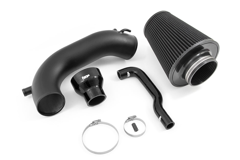 Forge Motorsport Induction Kit for Hyundai i30 N (2017 - 2020) image 2