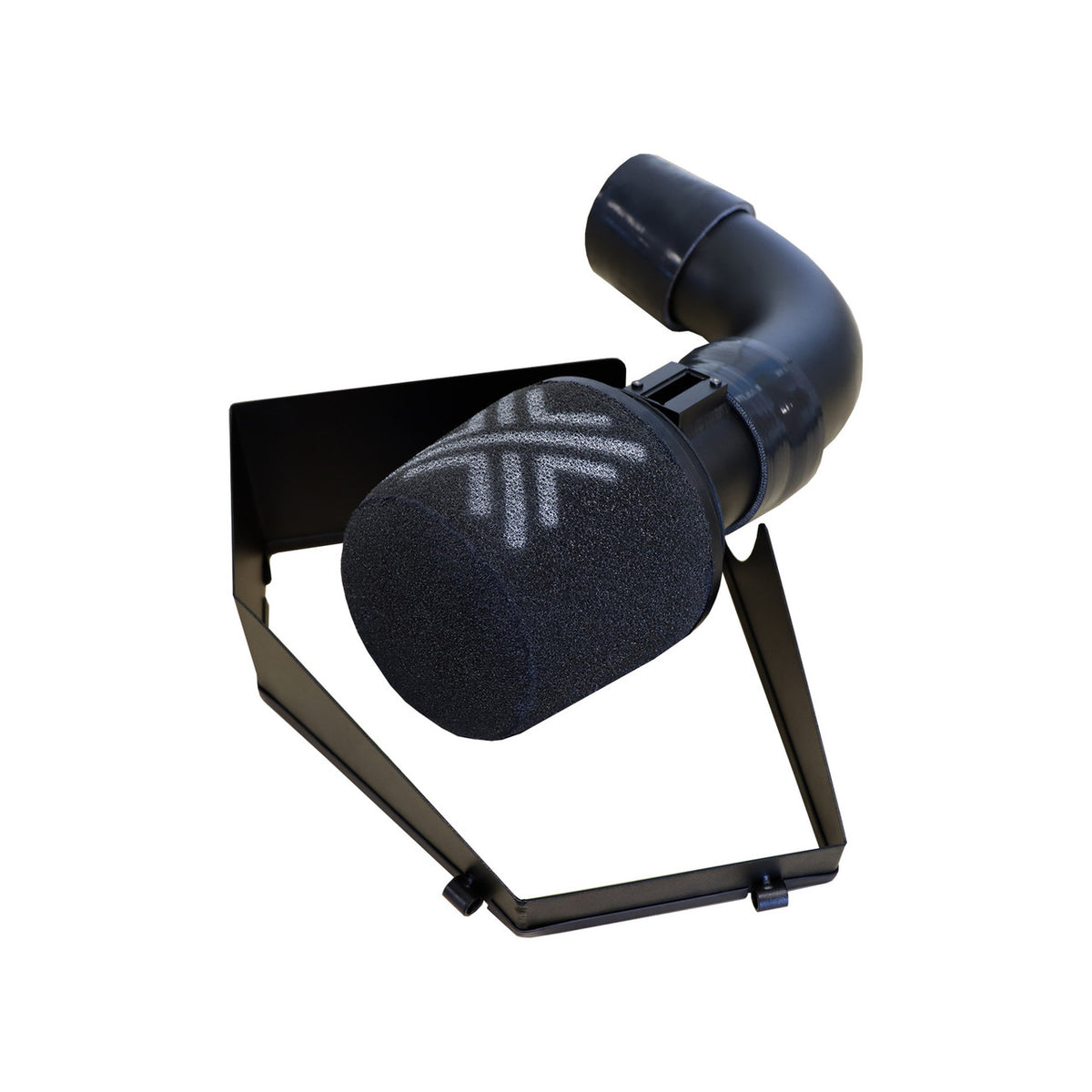 Pipercross BMW M140i/M240i (B58) Air Intake Kit image 1