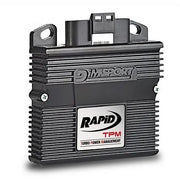 Tuning Box for BMW 218i 1.5L B38 136PS (MG1CS201) image 0