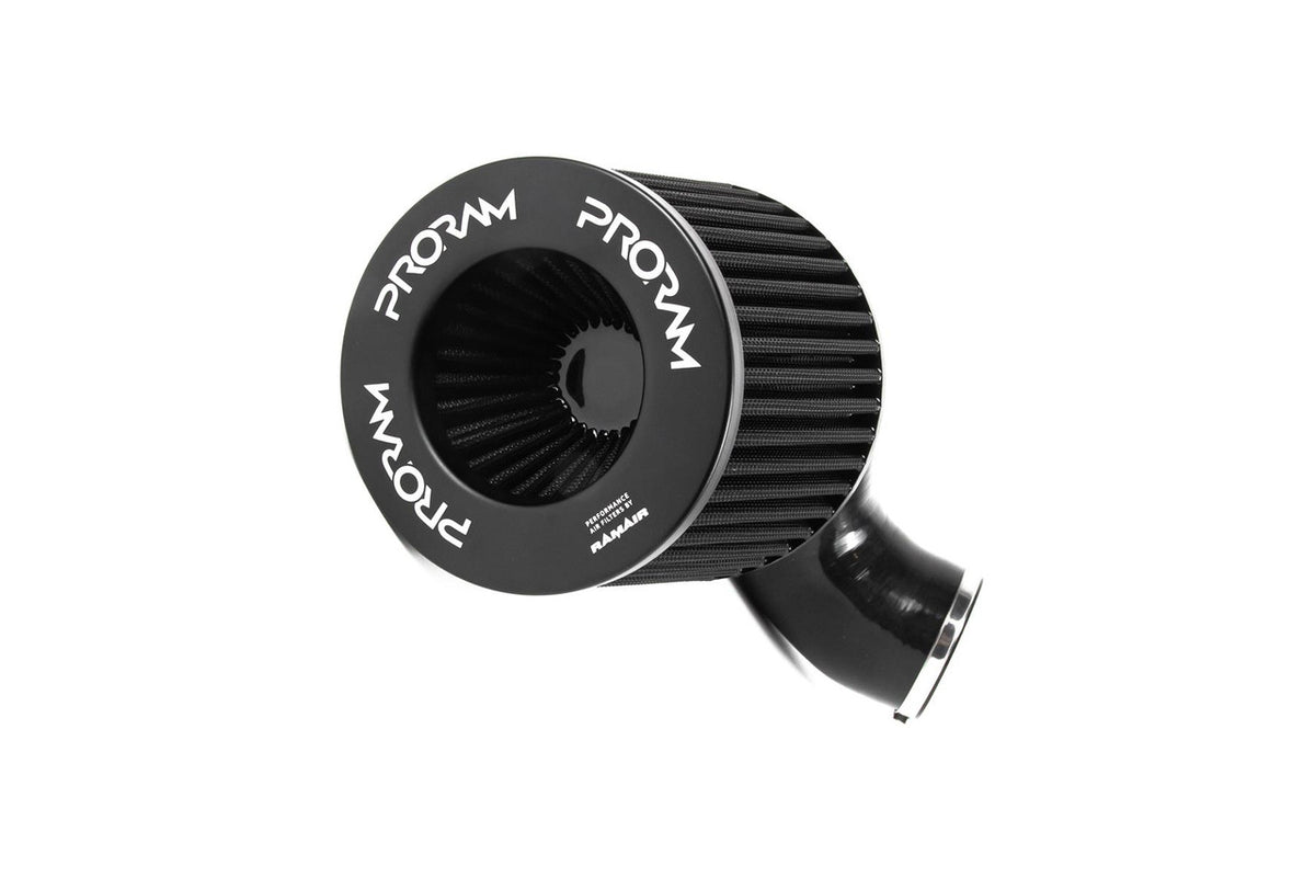 PRORAM Performance Induction Kit For BMW M2/M3/M4 (F80, F82, F87)) image 3