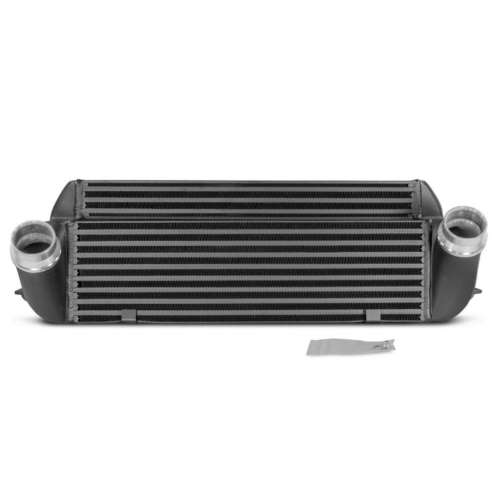 Wagner Tuning BMW F20/F30 EVO1 Competition Intercooler Kit image 2