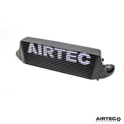 AIRTEC Intercooler Upgrade for Audi RS3 (8V) image 0