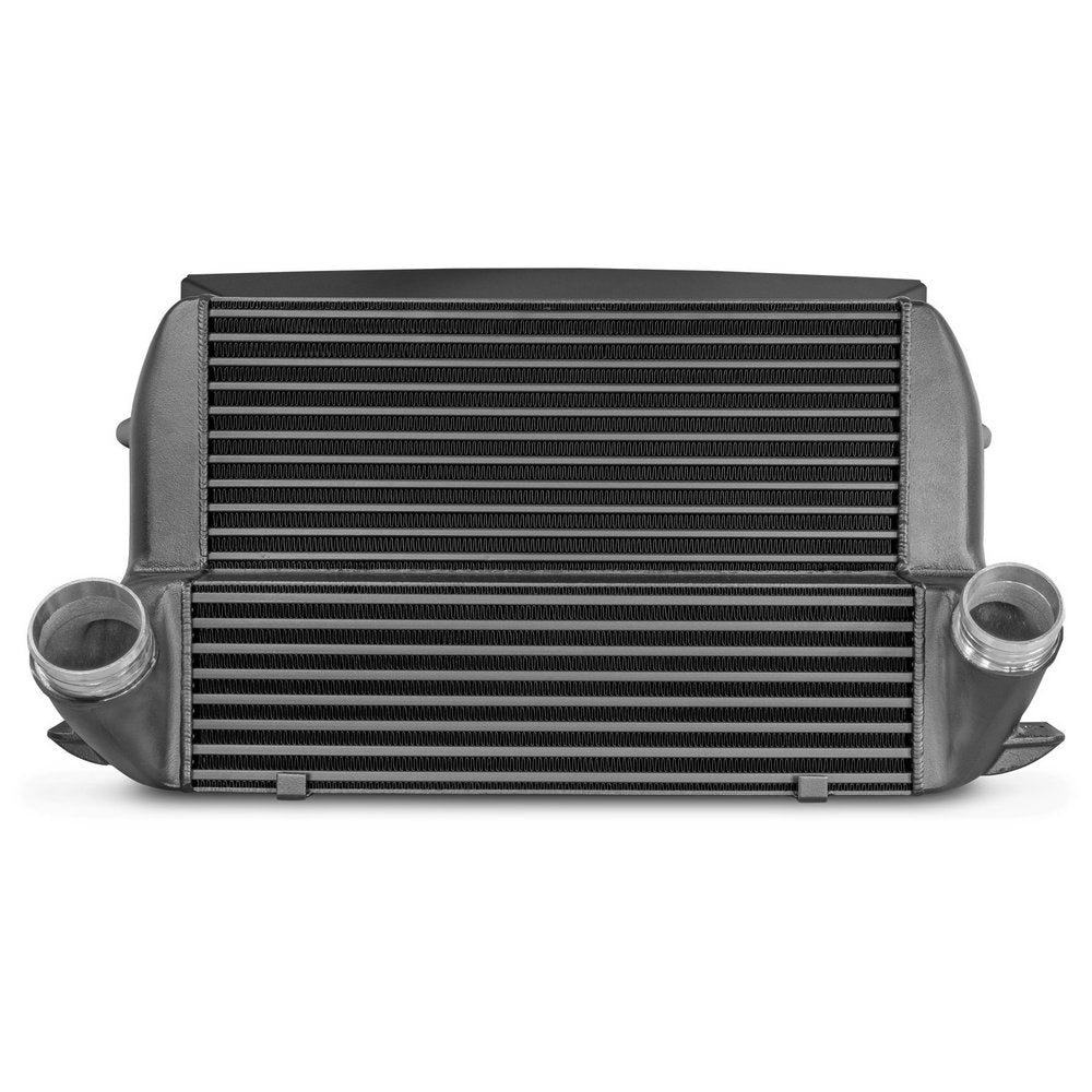 Wagner Tuning BMW (F20/22/87) N55 Evo3 Competition Intercooler Kit image 2