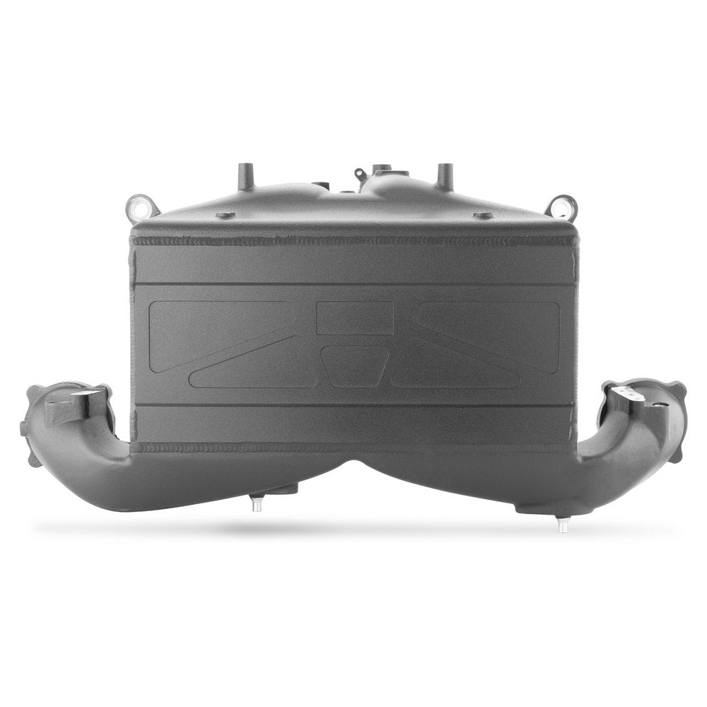Wagner Tuning Mercedes G63 AMG Intercooler Kit image 2