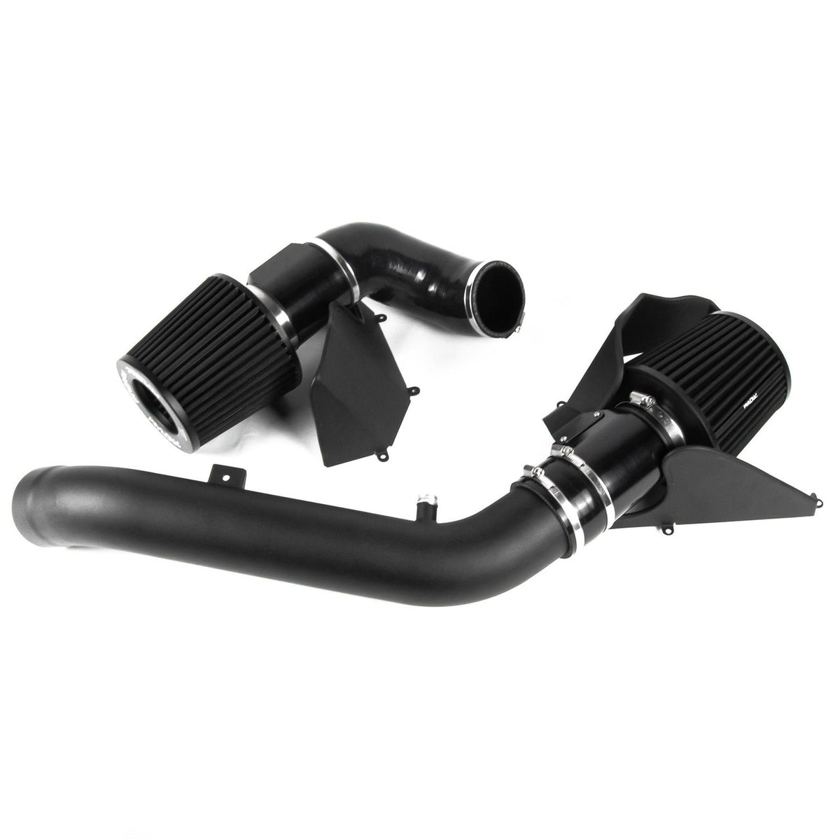 PRORAM Performance Induction Kit For BMW M2/M3/M4 (F80, F82, F87)) image 1