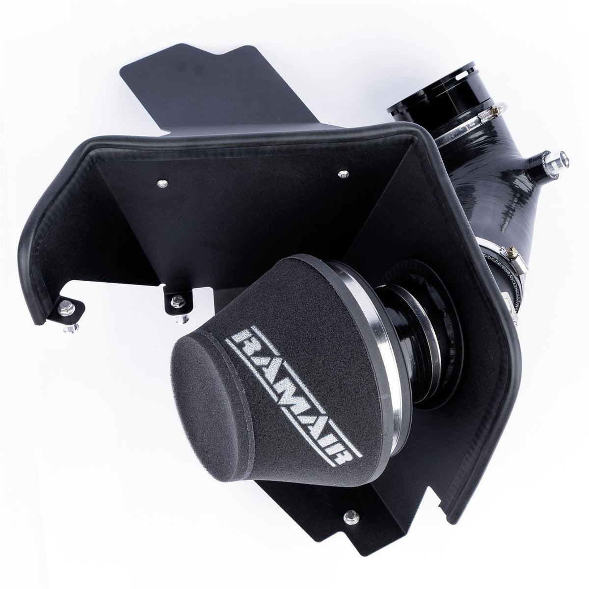 Ramair Induction Kit for Toyota Supra A90 & BMW Z4 3.0 B58 image 1