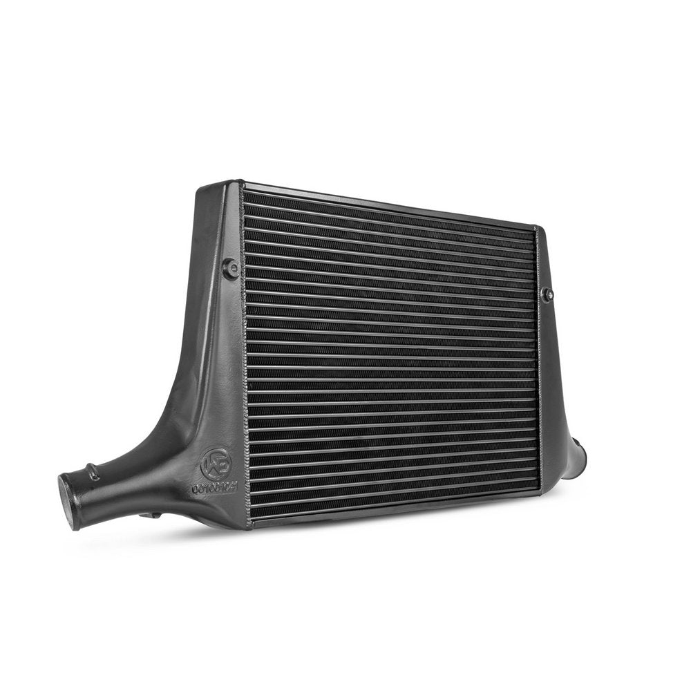 Wagner Tuning Porsche Macan 2.0TSI Competition Intercooler Kit image 2