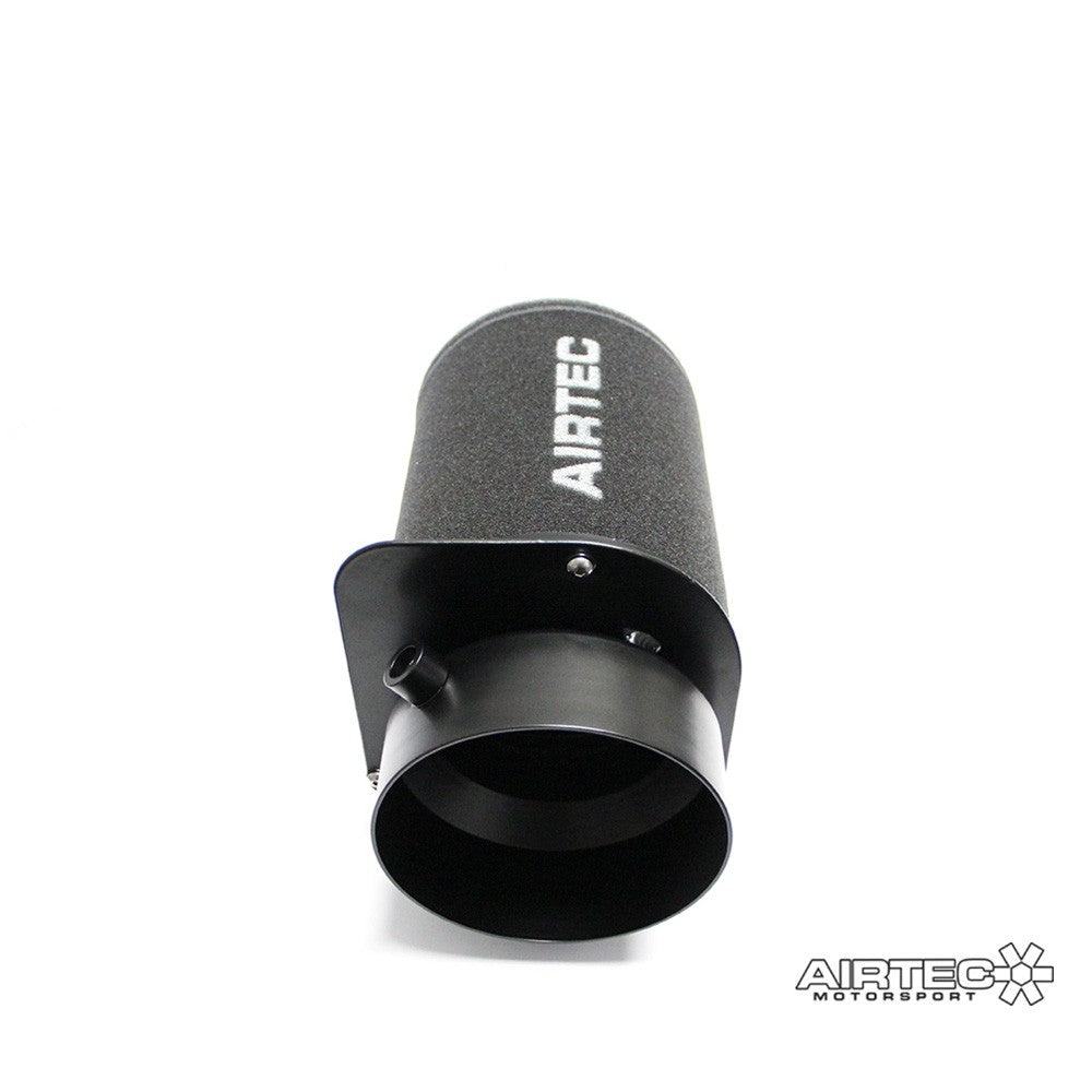AIRTEC Induction Kit for Mercedes A45 AMG image 1