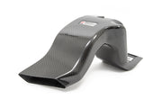 Forge Motorsport Inlet Duct for Toyota Yaris GR (Gen 1) image 0