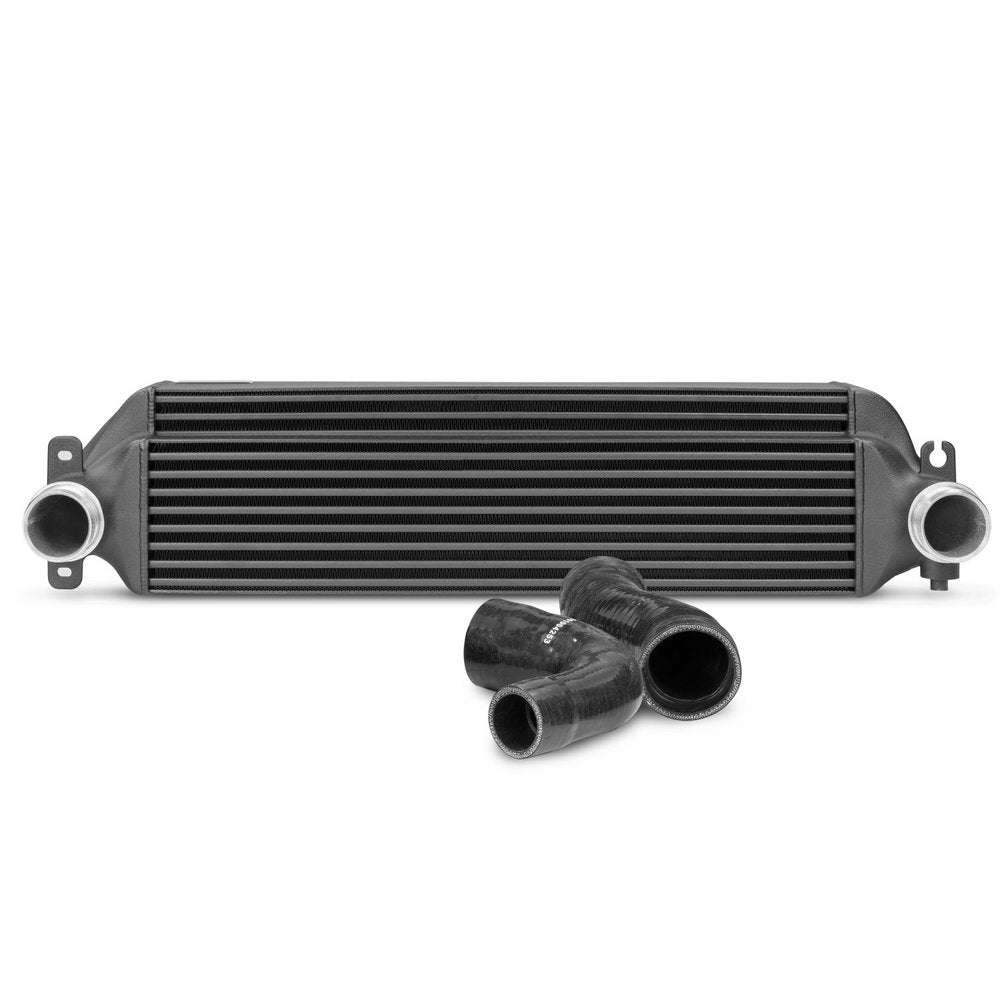 Wagner Tuning Toyota GR Yaris Competition Intercooler Kit image 0
