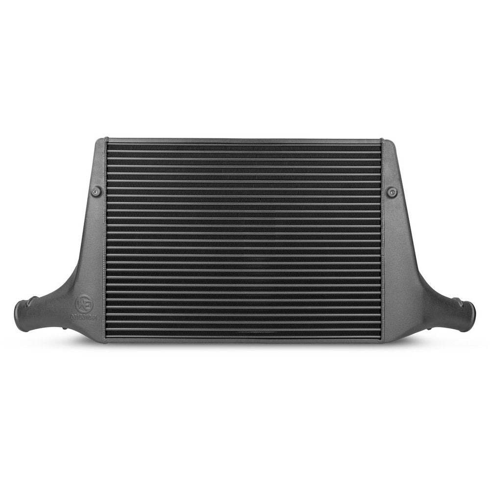 Wagner Tuning Audi SQ5 (8R) 3.0 TDI Competition Intercooler Kit image 1