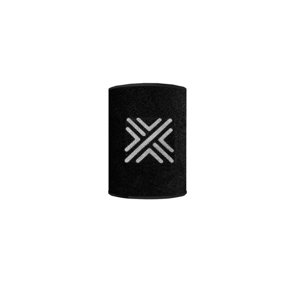 Pipercross Panel Car Air Filter Cylindrical PX1828 image 0